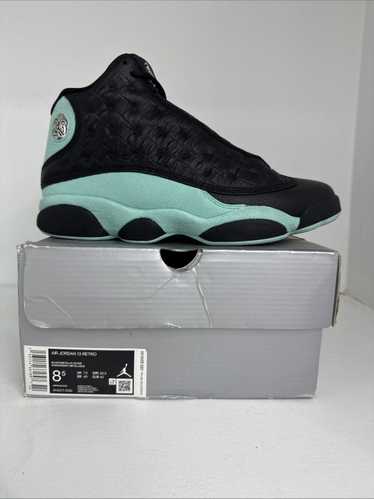 Jordan Brand AIR JORDAN 13 RETRO