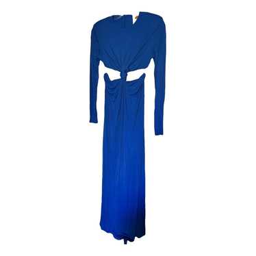 Farm Rio Maxi dress