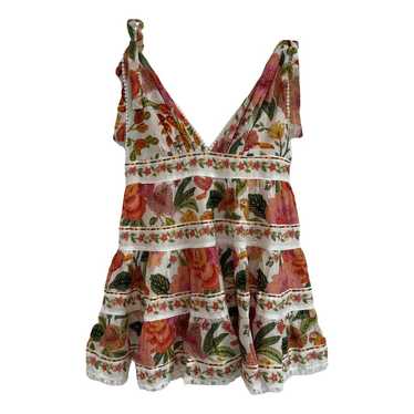 Farm Rio Mini dress