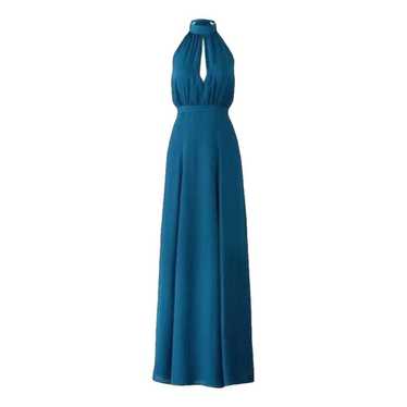 Yumi Kim Maxi dress