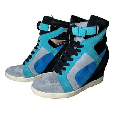 Casadei Trainers