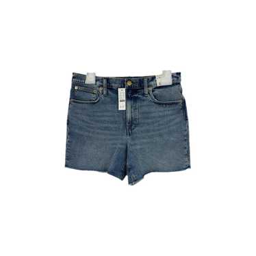 J.Crew Mini short