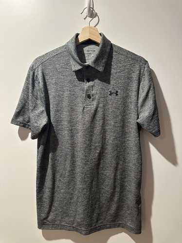 Under Armour Under Armour Performance Polo