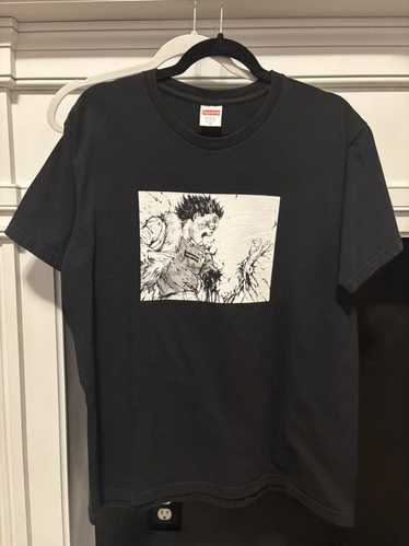 Supreme Supreme Akira Arm T-Shirt