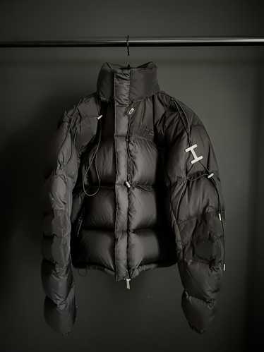 Heliot emil 458 - Gem