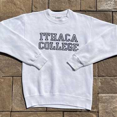 Ithaca college school of - Gem
