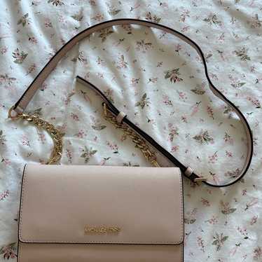 michael kors crossbody bag