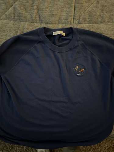 Peter Millar Peter Millar Duck Sweater