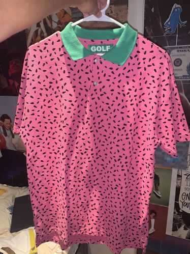 GOLF WANG セットアップ golf wang セットアップ - メルカリ
