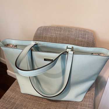 Kate Spade Tote