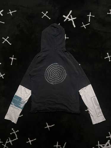 Undercover undercover ss06 the - Gem