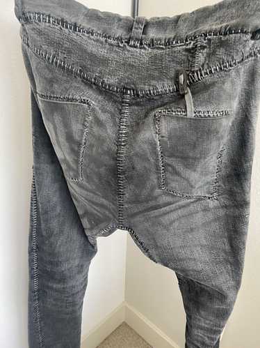 Boris Bidjan Saberi - Gem
