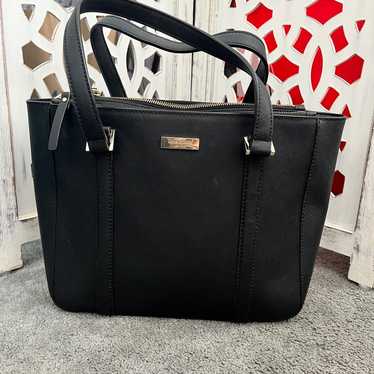 Kate Spade Newbury Lane Cadene tote