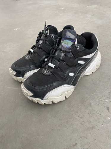 Undercover × valentino valentino - Gem Undercover × valentino valentino - Gem