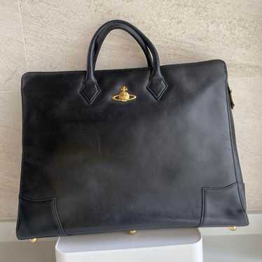 Rare item ⭐️ Vivienne Westwood bag