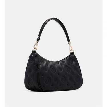 Mimco eco bag - Gem