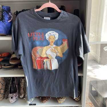 Little Feat コンサートTシャツ 1978年 $_57.JPG?set_id=8800005007
