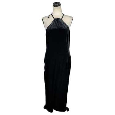 Bardot Mid-length dress