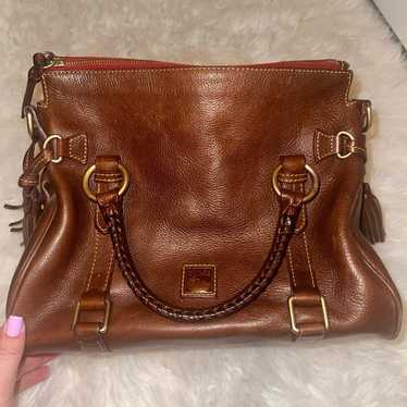 Dooney and Burke Purse