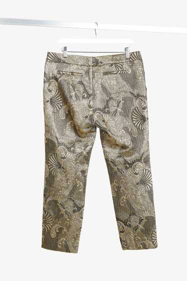 Camilla & marc pants - Gem