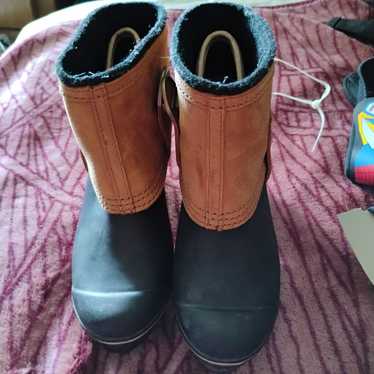 Woman rain/winter Boots