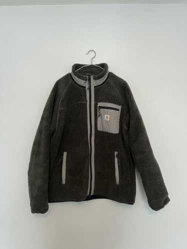 Carhartt Wip Carhartt Wip Fleece