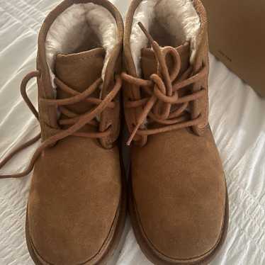 ugg neumel boots