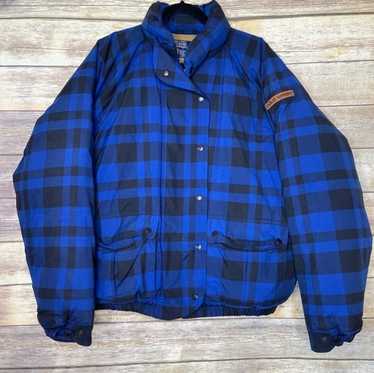 ジャケット・アウター vintage old ralph lauren rrl polo bear s-l1200.jpg