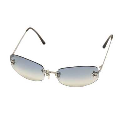 Chanel 4002 sunglasses - Gem Chanel 4002 sunglasses - Gem