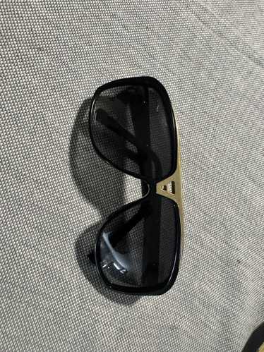 Louis vuitton evidence - Gem Louis vuitton evidence - Gem