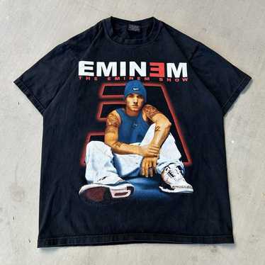 Eminem rare vintage the - Gem