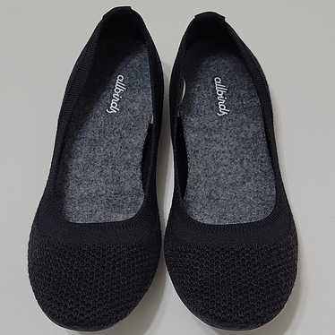 Allbirds Tree Breezers