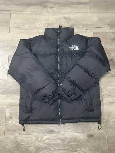 The North Face The North Face 700 Puffer Jacket