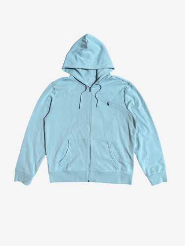 Polo Ralph Lauren Polo Ralph Lauren Light Blue Pon