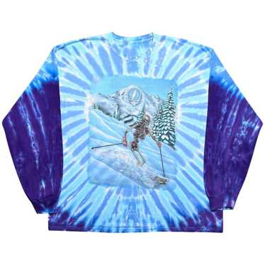 Vintage grateful dead long - Gem