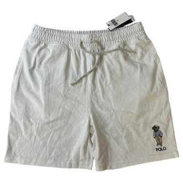 Polo Ralph Lauren Short