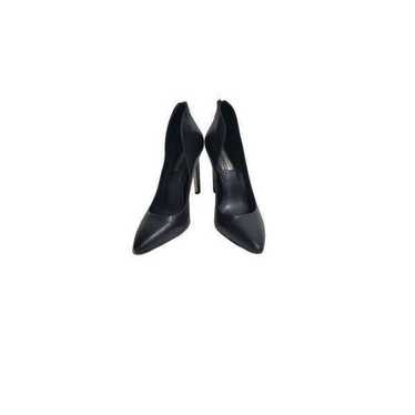 BCBGeneration Conrad Heels