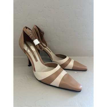 New! Enzo Angiolini Pumps