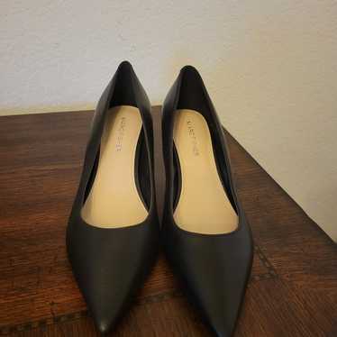 Marc Fisher Pumps