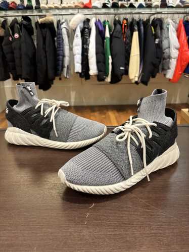 Adidas Adidas Tubular Doom PK ‘Kith’