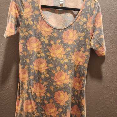 Lularoe Classic T