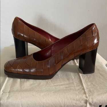 Joan Helpern Signature Shoes