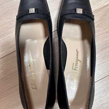 Salvatore Ferragamo Ferragamo Pumps