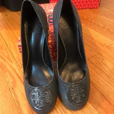 Tory burch amy