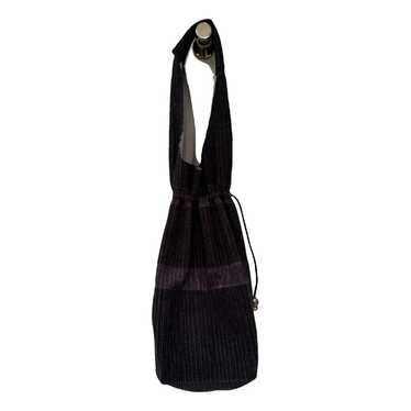 Issey Miyake Handbag