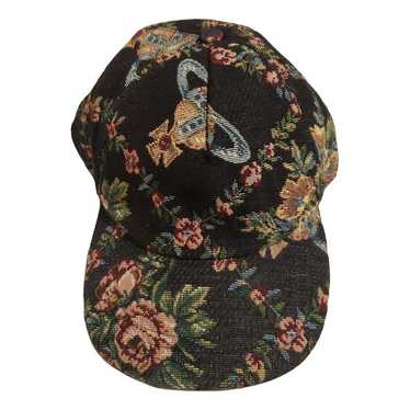 Vivienne westwood cap - Gem