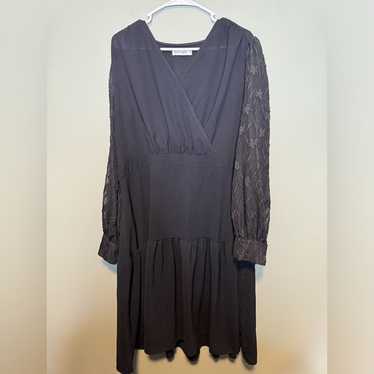 Grace Karin Women’s Black Dress Size 2XL