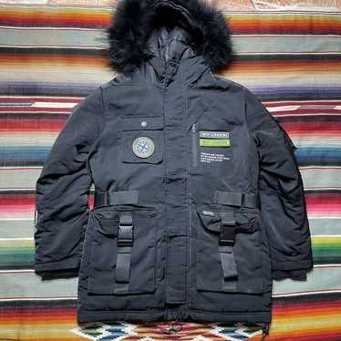 Boy london jacket - Gem Boy london jacket - Gem