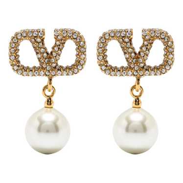 Valentino Garavani Earrings