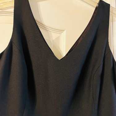 Little Black Dress size 12